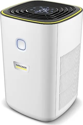 Karcher AF 20 Hava Temizleyici