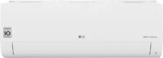 LG Dual Eco S3-W12JA3AA 12K A++ 12000 BTU Inverter Duvar Tipi Klima