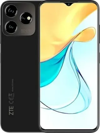 Nubia V50 Design 256 GB