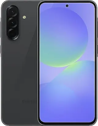 Samsung Galaxy A36 128 GB