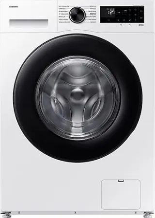 Samsung WW11DG5B25AEAH 11 kg 1400 Devir Çamaşır Makinesi