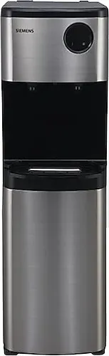 Siemens DW15702 Gizli Damacanalı Su Sebili