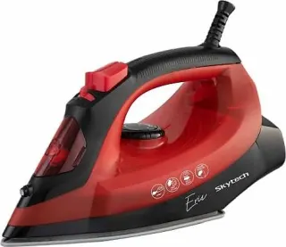 Skytech Eris ST-108 Buharlı Ütü