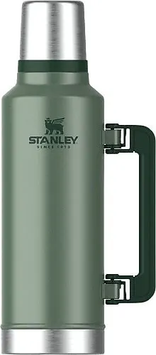 Stanley Klasik Vakumlu 1.9 lt Çelik Termos