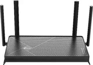 TP-Link Archer BE230 5 Port 3600 Mbps Router