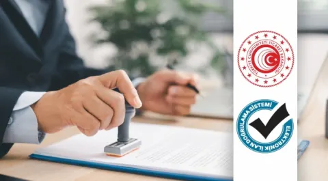 EİDS Nedir? İlan Doğrulama Rehberi 2026