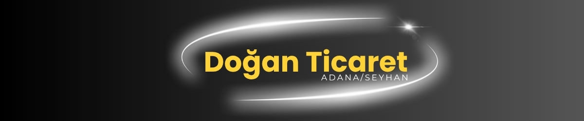Doğan Ticaret