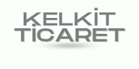 Kelkit Ticaret