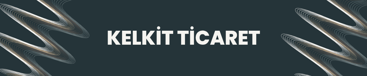Kelkit Ticaret