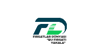 Mağaza Logosu
