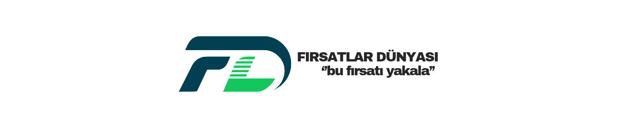 Fırsatlar Dünyası