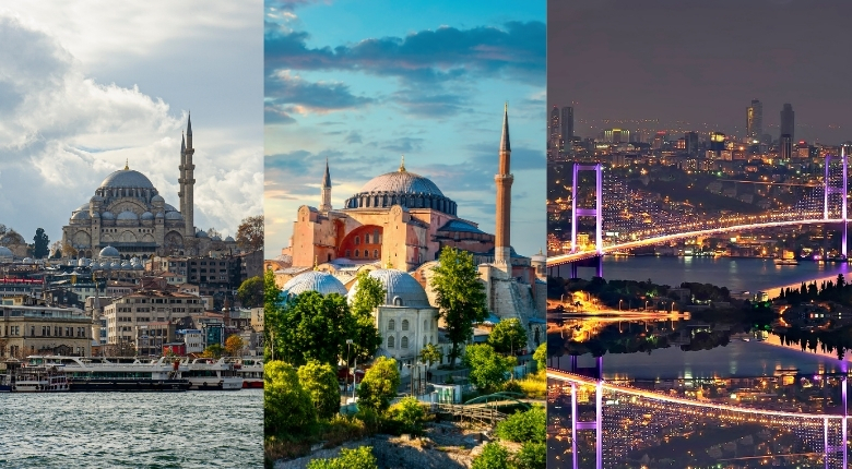 İstanbul Kiralık Daire Fiyatları ve Bölge Rehberi