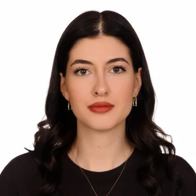 Emine