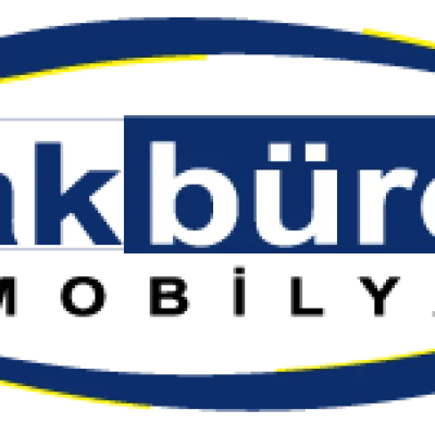 Akbüro Ofis