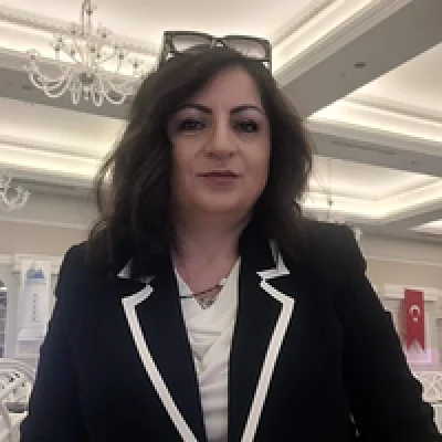 SEVGİ