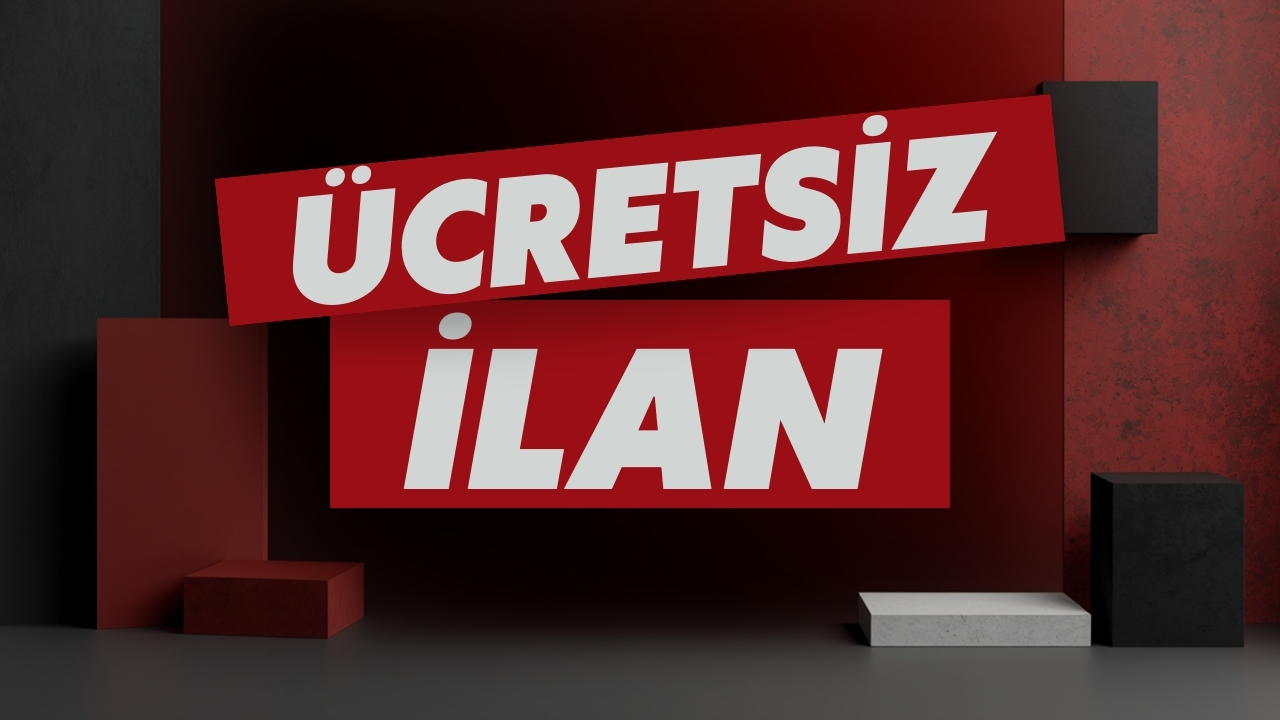 Ücretsiz İlan Vererek Ürün Nasıl Satılır?